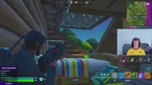 WIN CHALLENGE SAMSTAG !kreutzers