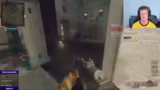 Call of Duty Herausforderunge…