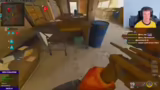 Call of Duty: Warzone