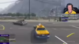 GTA 6 Erwartungen und Gaming-…