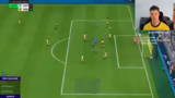 EA Sports FC 25