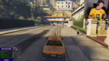 Win-Challenge, GTA 6 und Swit…