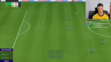 Erfolge im Spiel und Ankündig…