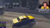 GTA Taxi-Challenge und VR-Hor…