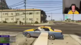 Win-Challenge Endspurt: Taxi-…