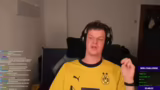 Diskussion über Fluchtpläne u…