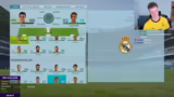 FIFA 16