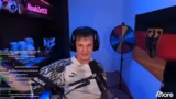 Just Chatting