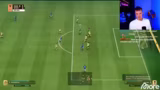 EA Sports FC 27