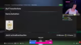 Pack Opening und Diskussion ü…