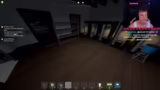 In-Game-Aktivitäten: Sortiere…