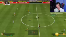 MIT NEUER META TAKTIK ROAD TO DIV 6 + T…