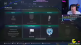 Upgrade Packs, Chukueka und T…