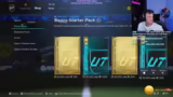 Chukueka SBC und Pack-Experim…