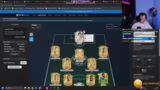 EA Sports FC 26