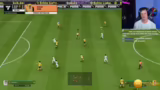 Spielanalyse, Taktikdiskussio…