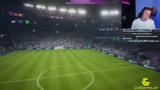 Gesundheitsupdates, Spielbeob…
