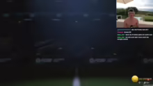 XXL Pack Opening aus Kreta Walkout = Po…