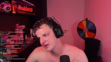 UFC 6 Road to DIV 13! danach ca. 21 Uhr…