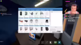 Pickpocketing, Casino-Pläne u…