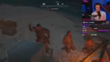 Assassin's Creed Black Flag Resynced