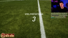 [RTG WL] NEUE META-TAKTIK! 5ER-KETTE &…