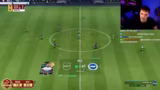 EA Sports FC 27