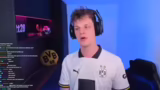 Fokus auf Wohnung bis FC 26 R…