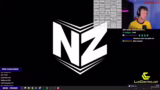 Submarathon-Regeln und Win-Ch…
