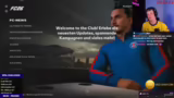 EA Sports FC 26