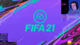 FIFA 21