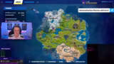 Fortnite-Endphase mit Frustmo…