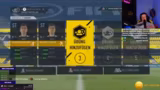 FIFA 17