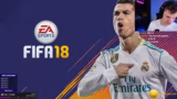 FIFA 19