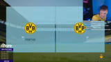 FIFA 15