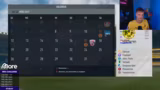 FIFA 17