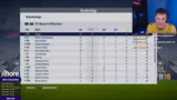 FIFA 18
