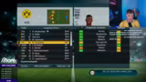FIFA 14