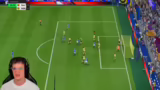EA Sports FC 25