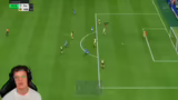 Frust in FIFA und zukünftige…