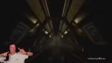Emotionale Achterbahnfahrt un…