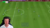 EA Sports FC 25