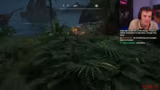 FIRST TIMEASSASSIN'S CREED BLACK FLAGST…