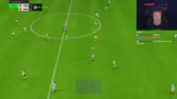 [5:3]WL STREAM kreutzers