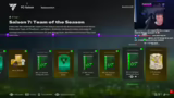 SPC und Pack Opening