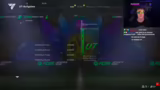 EA Sports FC 25