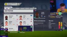 BVB KARRIERE WIN CHALLENGE Von FIFA 14…