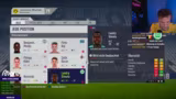 BVB KARRIERE WIN CHALLENGE Von FIFA 14…
