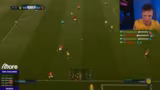 EA Sports FC 26