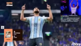 EA Sports FC 27